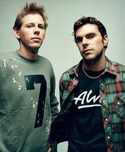 GrooveArmada 制作人，DJ.jpg