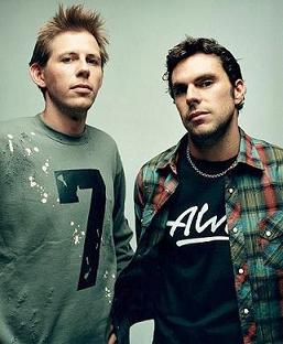 GrooveArmada 制作人，DJ.jpg