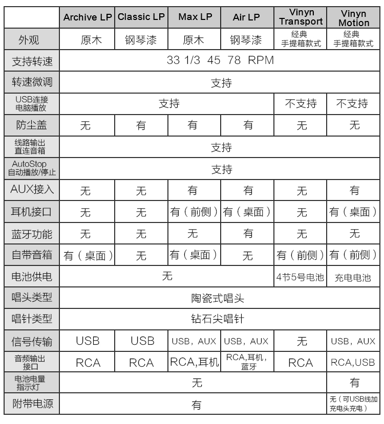 QQ图片20180712115928.jpg