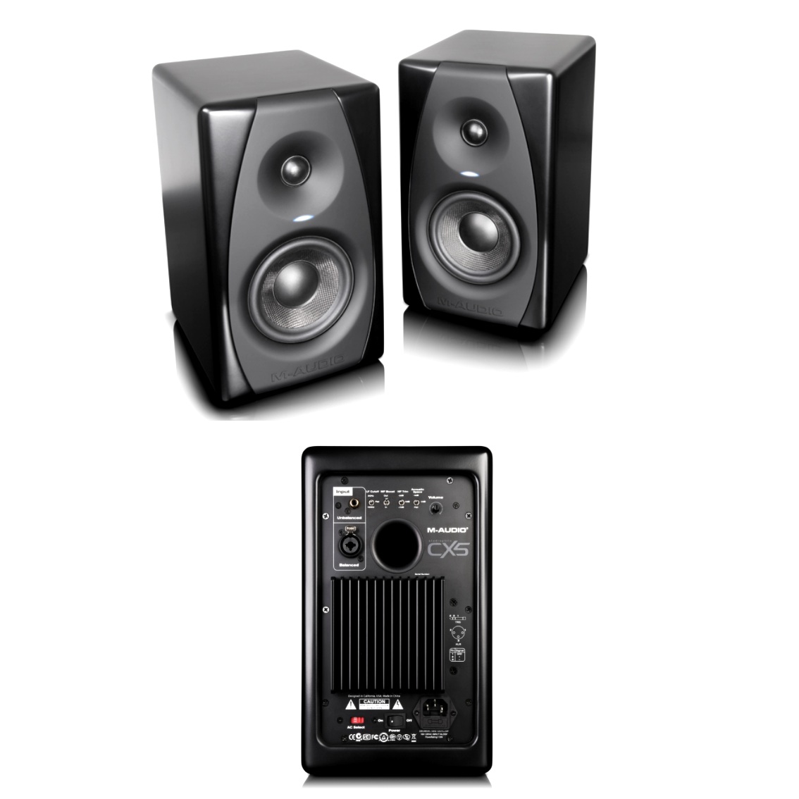 m-audio-cx5-493387.jpg