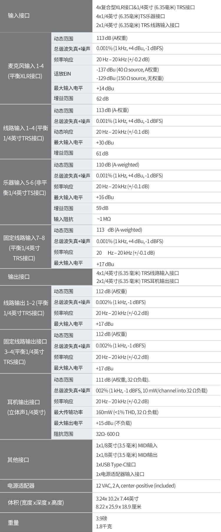 M-Track 8X4M技术规格.jpg