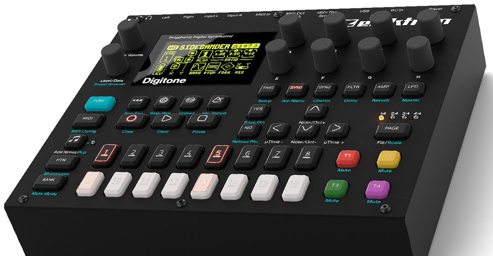 Elektron_Digitone_intro_1000x520px-1000x520.jpg