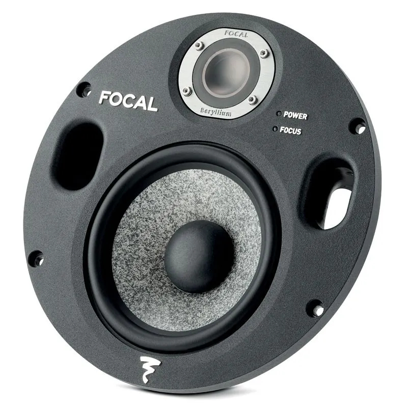 Focal Trio 6 Be - All In One一站式全面型高端中近场监听音箱 (13).jpg