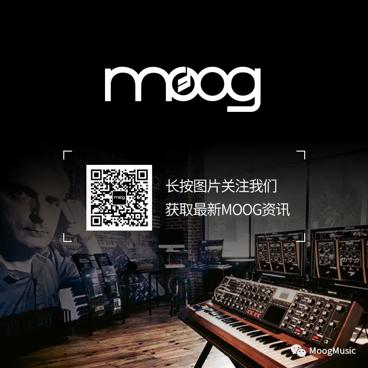 【Moog 新闻】- 新品发布  Etherwave Theremin停产 (3).jpg