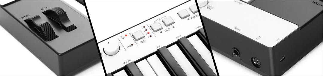 即插即用绝不空口说说-iRig Keys Pro MIDI键盘 (3).png