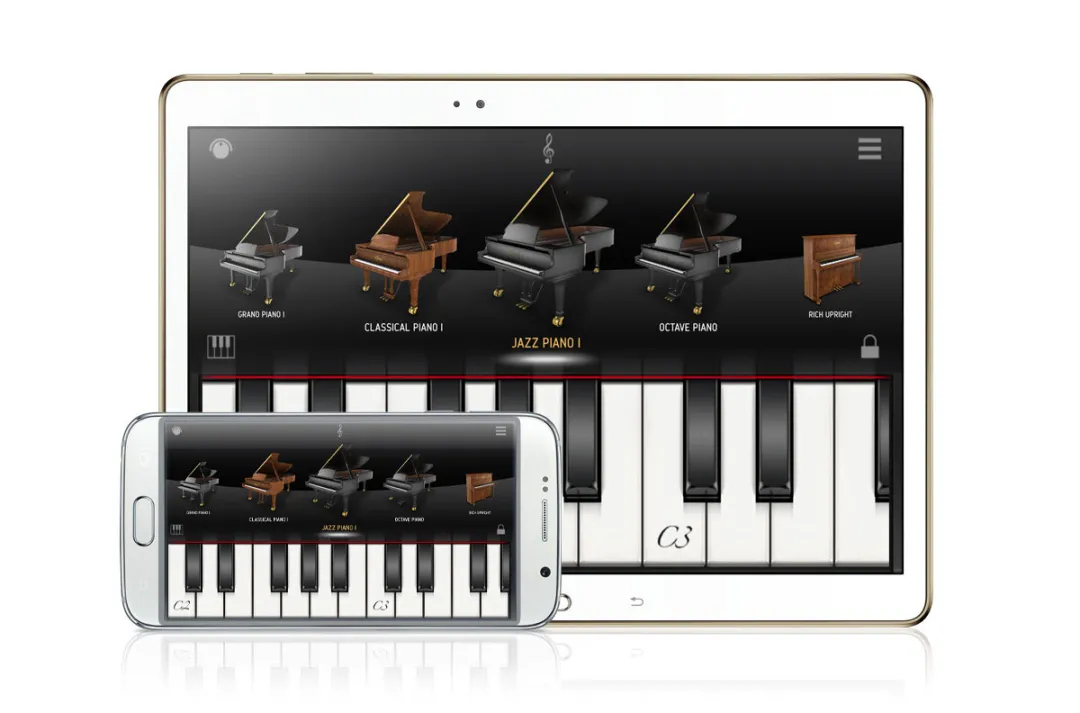 即插即用绝不空口说说-iRig Keys Pro MIDI键盘 (4).jpg