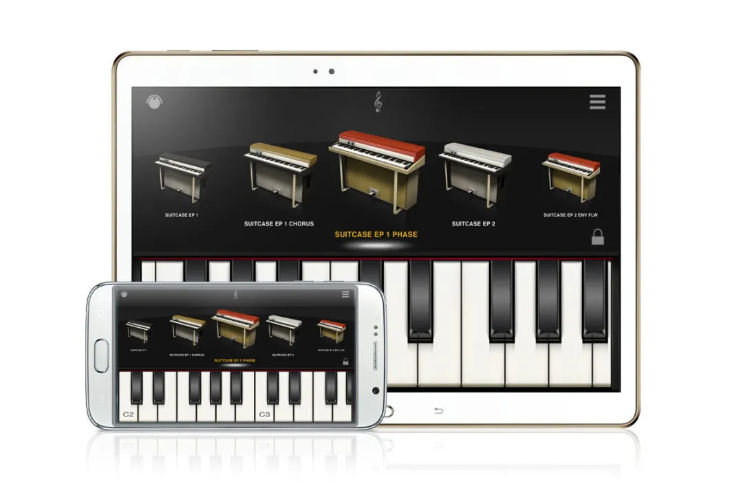 即插即用绝不空口说说-iRig Keys Pro MIDI键盘 (5).jpg