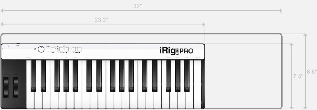 即插即用绝不空口说说-iRig Keys Pro MIDI键盘 (6).jpg