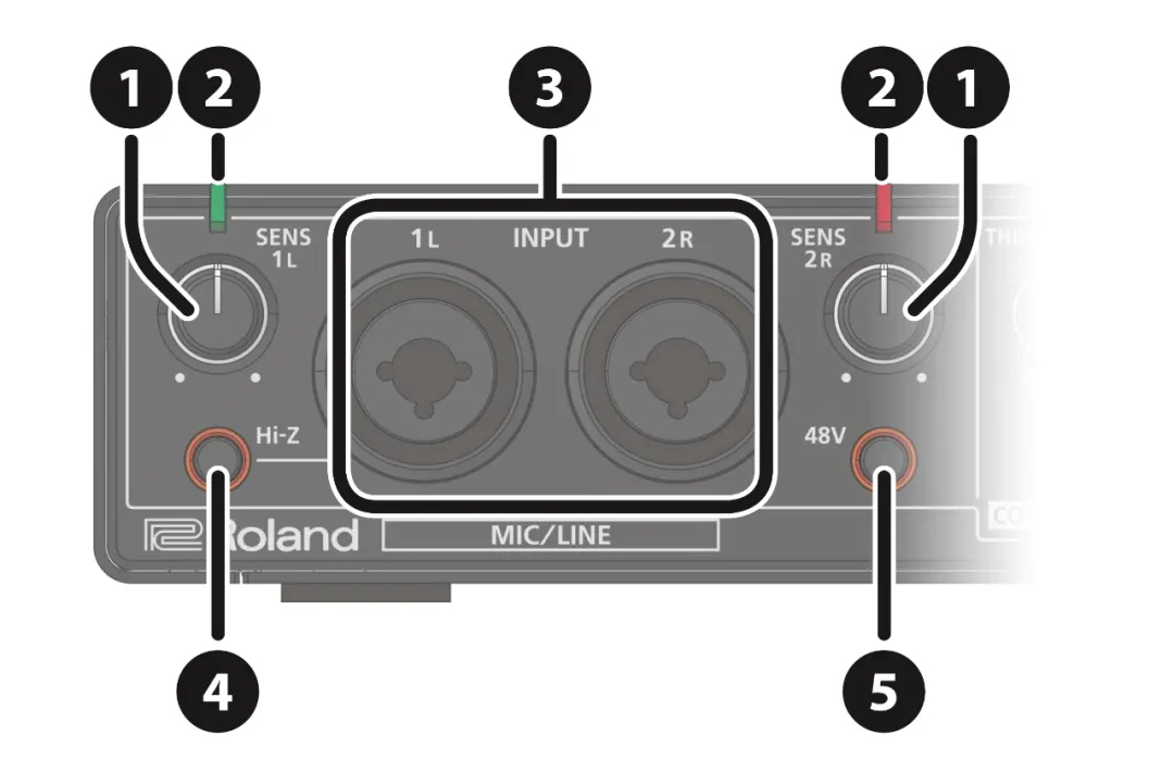 Roland Rubix 24 声卡控制面板详解.jpg