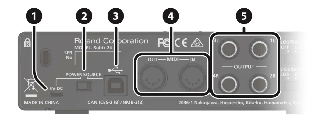 Roland Rubix 24 声卡控制面板详解 (10).jpg