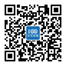 qrcode_for_gh_0dc6b8da4839_258.jpg