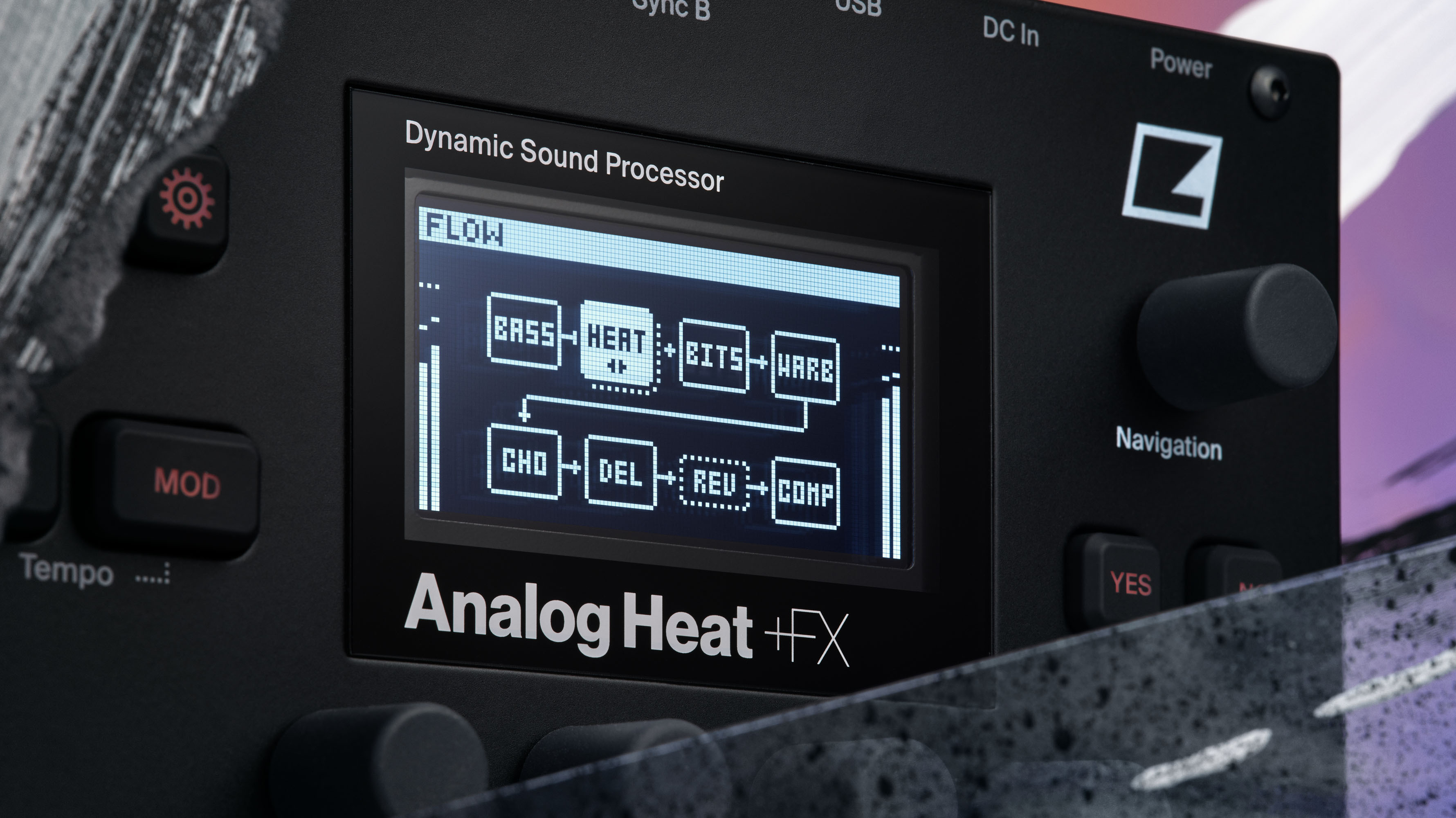 analog-heat-fx-flow.jpg