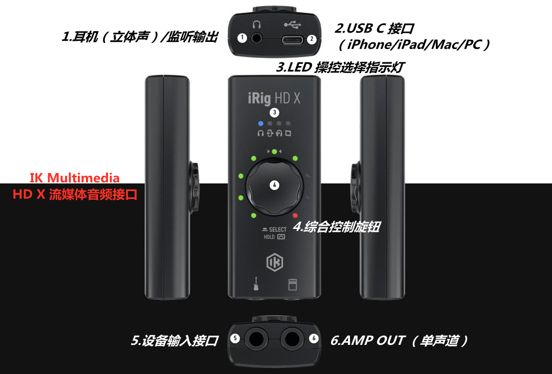 1693821017551627.jpg 360截图20230904102915137.jpg