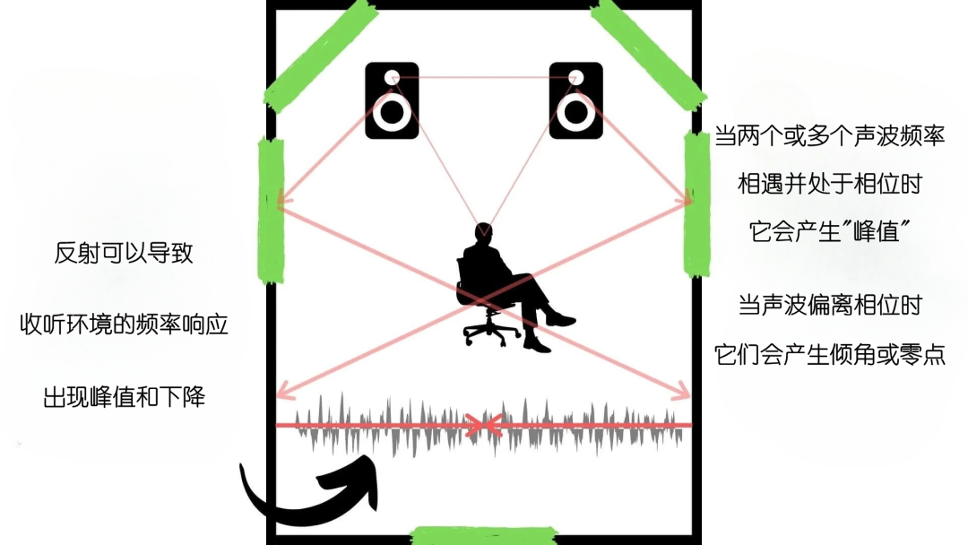1711096411520511.png 1.png