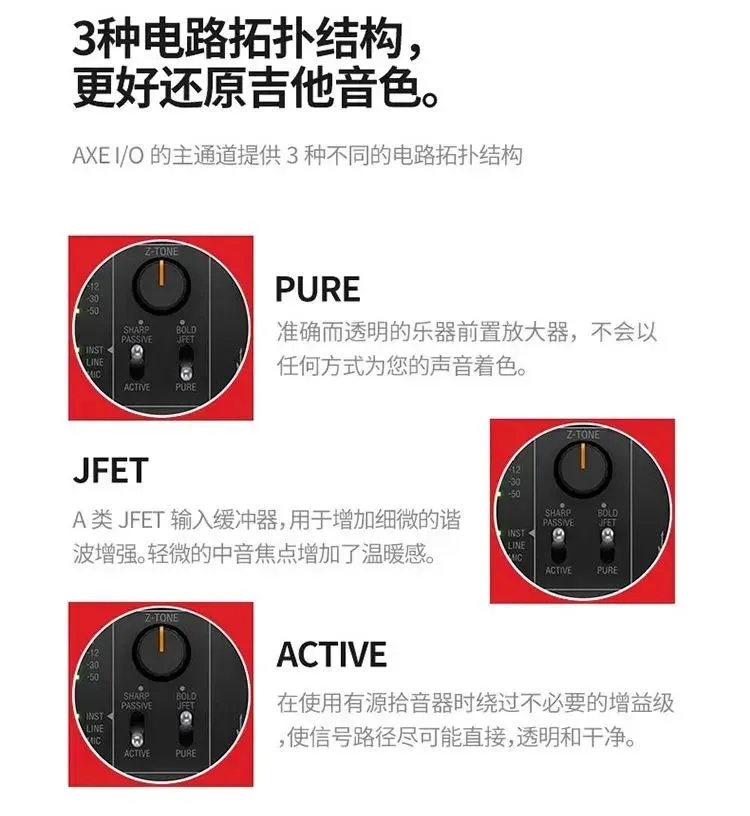 1712120928745304.jpg 15.webp.jpg
