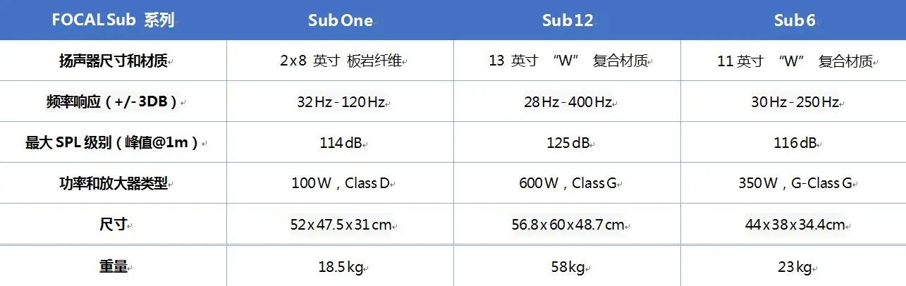 1726130428586544.jpg 24.jpg