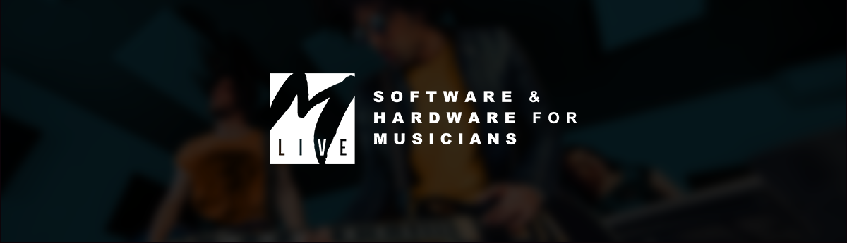 M-live-logo-+-payoff-BIANCO-2021.png