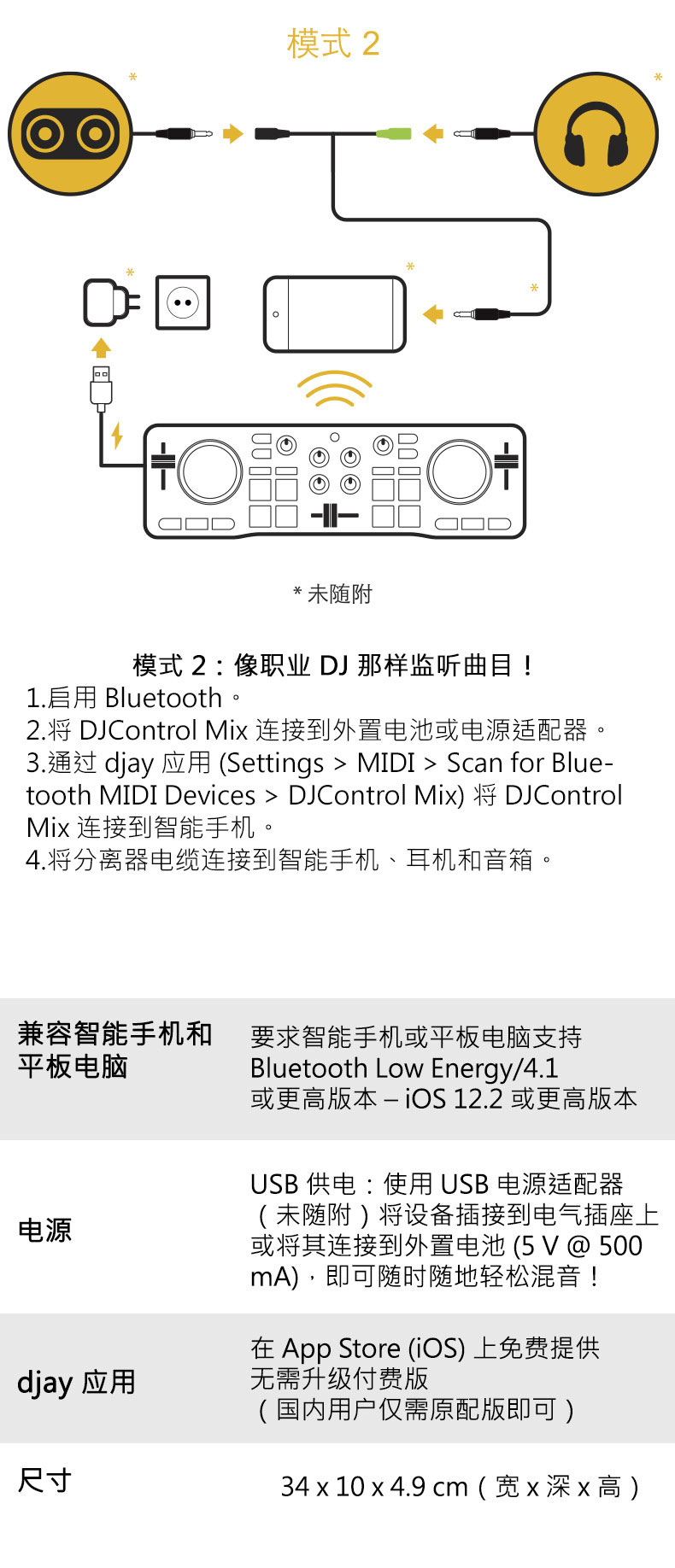 DJCmixTMALL详情页_06.jpg