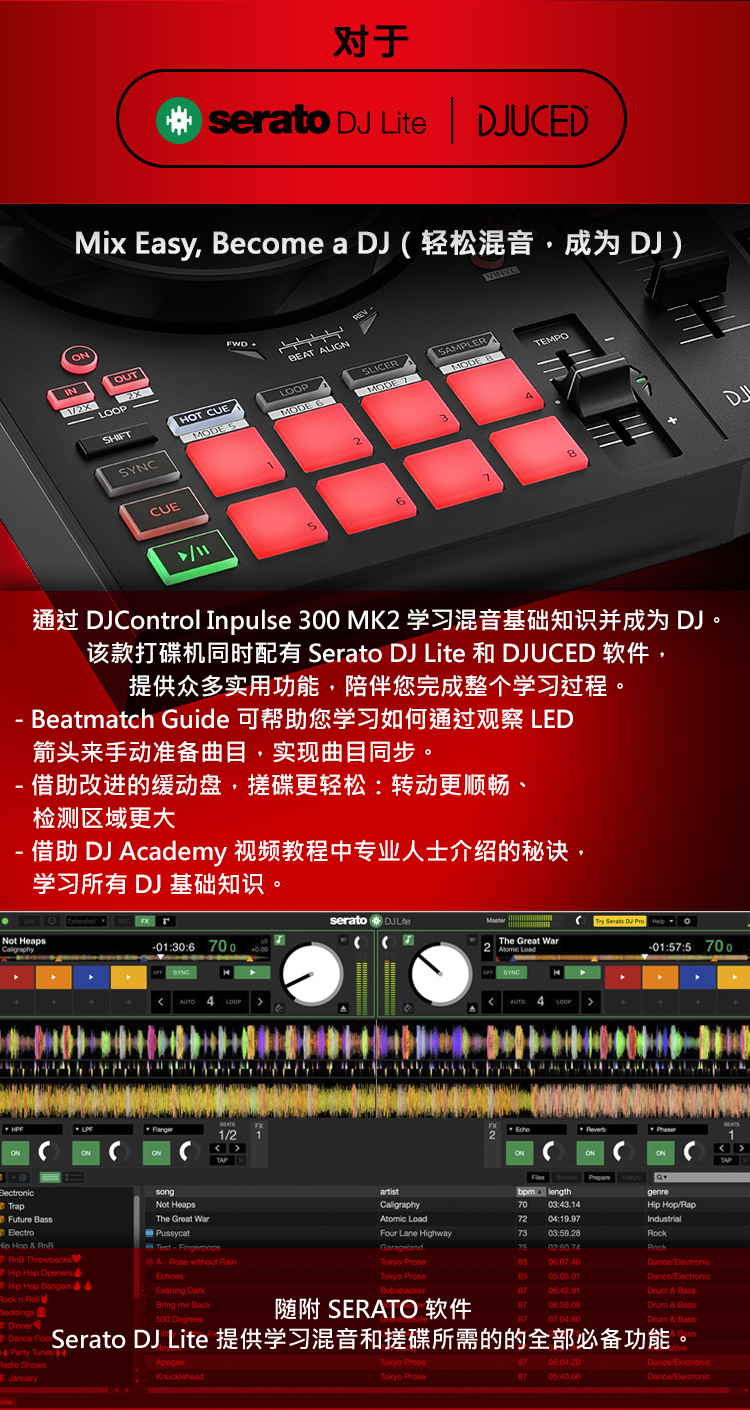 Tmall-DJCI300mk2详情页_02.png