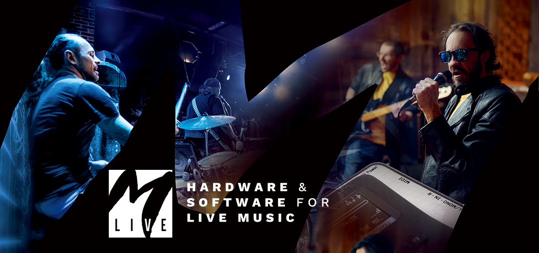 1761186029939608.jpg 1744105782588421.jpg